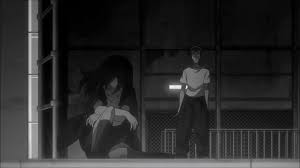 Discover and share the best gifs on tenor. Images Of Sad Anime Wallpaper Gif