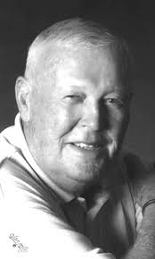 Larry Fincher (2013)