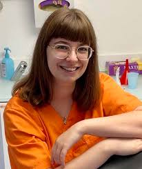 Dr Laura BOURG, Chirurgien-dentiste à Illkirch-Graffenstaden