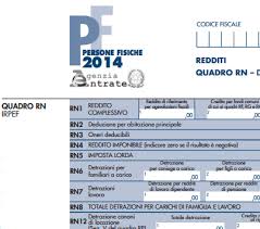 Selezionando il pulsante puoi accedere direttamente al servizio o a un eventuale ulteriore menu di scelta. 730 Precompilato I Dati Definitivi Dell Agenzia Delle Entrate