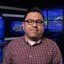 Profile Picture of Jose Franco | KGET 17 (@kget.com) on Google