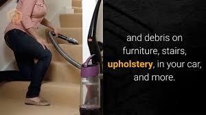 Bissell 9595a Cleanview Bagless Vacuum With Onepass Bissell 9595a Cleanview Bagless Vacuum With Onepass In 2020 Bagless Vacuum Vacuums Bissell