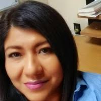 100+ "Dora Osorio" profiles