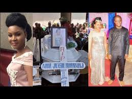 Best tattoos in the world of january 2019 hd. Vilio Na Simanzi Mbeya Mazishi Ya Bibi Harusi Aliefariki Kabla Ya Harusi Youtube