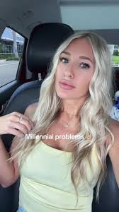 Can't stop, won't stop ✌🏼 #millennial #90s #millennialsoftiktok #fyp...