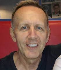 Obituary for Daniel Sutherland