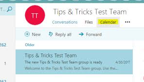 Certified by microsoft in the teams store, many fortune 500 companies already use calendar pro to plan their projects. Microsoft Teams Add A Group Calendar To Teams The Marks Group Small Business Consulting Crm Consultancy