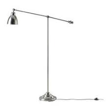 Ikea Us Furniture And Home Furnishings Modern Contemporary Floor Lamp Ikea Floor Lamp Reading Lamp Floor