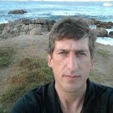 Miguel Evans (@MiguelE36629570)