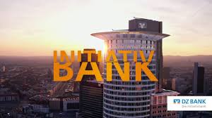 Durch die vielfalt der dz bank gruppe stehen ihnen die verschiedensten unternehmen und damit auch unterschiedlichste praktika zur auswahl. Perspektive Media Ihre Video Contentproduktion In Hamburg Werbefilm Hamburg Dz Bank Perspektive Media Ihre Video Contentproduktion In Hamburg