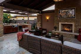 We did not find results for: Outdoor Kitchen Ideas For An Immersive Backyard Experience