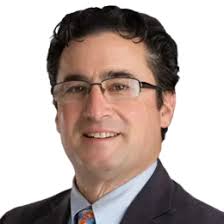 Christopher (Chris) Butera