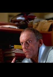 奇妙的外星人之旅