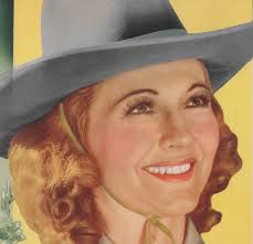 Manhattan Moon (1935)