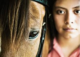 When The Dust Settles