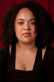 The Invincibles (Relaxed Performance Guide) by LAMDA