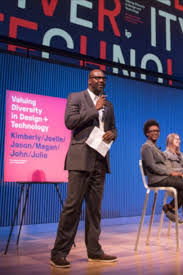 One Microsoft Designer S Quest To Make The Industry More Inclusive In 2020