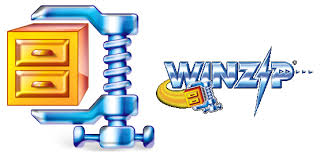 It is application software that easily can modify the files to lead up the data for better monitoring. Download Winzip Download Winzip Pro 18 Full Crack Download Winzip Serial Key