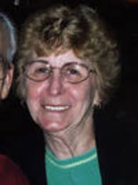 Lynda Thomas Obituary February 24, 2013