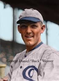 Remembering Bud Harrelson, a legendary baseball shortstop