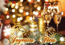 RÃ©sultat de recherche d'images pour "gifs fÃªtes fin d'annÃ©e"