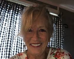 Introduction and greeting from a new member