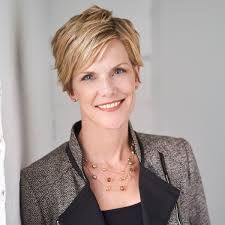 2013 Spring Archives