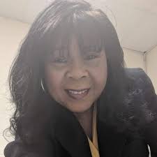 Help us welcome back and congratulate Michele' Garrett, now Chief Garrett  of the Ahoskie Police Department. We are excited to have you back and look  forward to working under your leadership. Congratulations!!!!