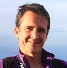 When I checked my photos I noticed that