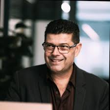 A special night for the Sentinel Safety Services team