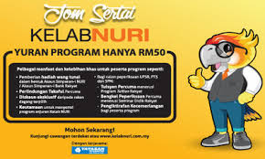 Nak apply kad kredit islamic bank rakyat???di sinilah jawapannya!!! Bank Rakyat