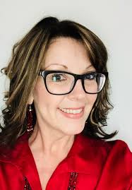 Baker's Dozen Alumnae