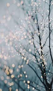 Christmas scenes christmas mood merry little. White Christmas Aesthetic Wallpapers Wallpaper Cave