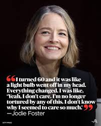 When he was 15, Richard Loya joined a gang. Within a year, he had killed  someone, and by 16, he was tried as an adult and sentenced to 27 years to  life
