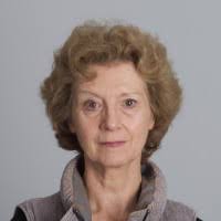 20+ "Fiona Mccall" profiles