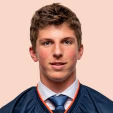 Elliot Lake Vikings @ Soo Thunderbirds Saturday, January 06, 2024