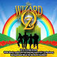 The Wizard of Oz event image