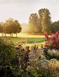 See more ideas about garden, garden landscaping, outdoor gardens. English Country Garden Ideas House Garden