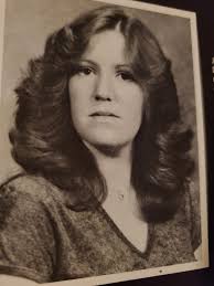 Hi everyone, it's so much fun to read all your posts! I started at  Riverside as a staff nurse in 1980