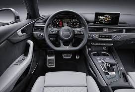 Pin Op Car And Motorcycle Design I Like