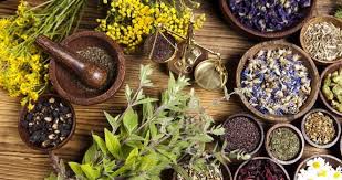 Maybe you would like to learn more about one of these? Bahaya Jamu Ubatan Tradisional Untuk Wanita Hamil