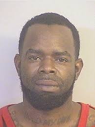 KEITH DERRELL GREEN 12/26/2020