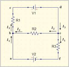 Maybe you would like to learn more about one of these? T4e Qokxkxulkm