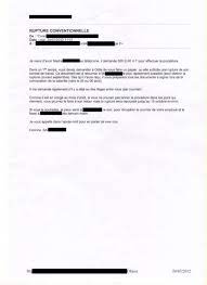 Source voici un second visuel d'exemple de lettre adressee a un directeur source pour clore notre article exemple de lettre adressee a un directeur, dernière image sur l'axe lettre adressee a. Entete De Lettre Qdressee A Un Directeur Exemple Lettre Entreprise Les Lettres Types
