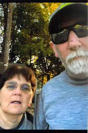 Sarah Starnes Obituary February 4, 2023