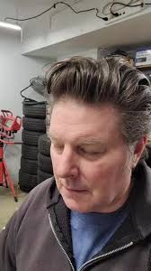 How to Add Front License Plate Vw Beetle