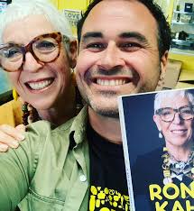 Miguel Maestre (@thecrazybull) • Instagram photos and videos