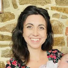 Kyra Ryan and Gabe Kuehn's Wedding Website