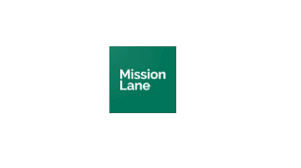 Check your balances, history, funds, make deposits, pay bills and more. Mission Lane Credit Card Apps