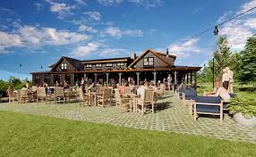 Review Preview: Gamlin Whiskey House